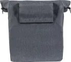 Basil CITY SHOPPER BAG