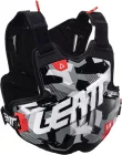 Leatt chránič tela Chest Protector 1.5 Torque, forge