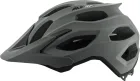 ALPINA Cyklistická prilba Carapax 2.0 coffee-grey