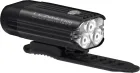 Lezyne sada svetiel REACT DRIVE SYSTEM s radarom