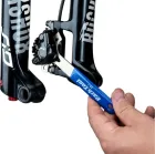 Park Tool rozťahovač piestikov kotúčových bŕzd PT-PS-1-