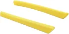 BBB BSG-43/45/50/51 Temple Tips