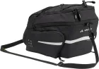 Vaude taška na nosič Silkroad Plus (ready), black
