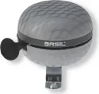 Basil NOIR BELL
