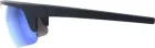 BBB BSG-75 COMET