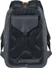 Basil URBAN DRY BACKPACK
