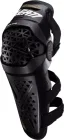 Leatt chrániče kolien Knee & Shin Guard Dual Axis Pro