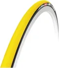 Tufo Galuska ELITE S3 25 28" 25 mm <265g