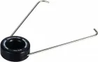 BBB BTL-121 Handyhook