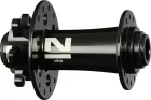 Novatec D791SB-15, predný náboj, 28 dier, 15x100, OEM