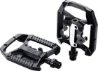 BBB BPD-61 Dualchoice