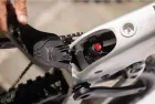 SCOTT Genius 940