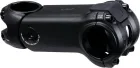 BBB BHS-52 Actionstem
