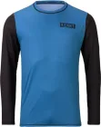 KENNY CHARGER ELITE jersey