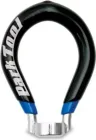 Park Tool kľúč centrovací 3,23mm PT-SW-40C-