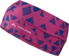Vaude čelenka Cassons, unisex