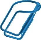 LEZYNE Košík na fľašu POWER CAGE ALU