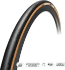 Tufo Plášť ENDURANCE 7TR 28-622 (700x28C) 295g