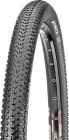 Maxxis plášť PACE 27.5", drôt, 27.5X1.95