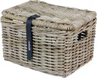 Basil DAX S basket cap