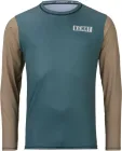 KENNY CHARGER ELITE jersey