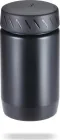 BBB BTL-18 Tools Tubes