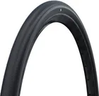 Plášť PRO ONE ALLROAD 700x30C (30-622) 67EPI 340g TLR Evo V-Guard RACE PRO Addix Race skladací