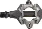 LEATT pedále CeraMAG Endurance 8.0 Clip-in