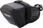 BBB BSB-33 Speedpack
