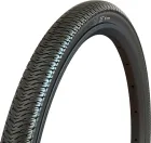 Maxxis plášť DTH 20" - SILKWORM, 120 TPI, drôt