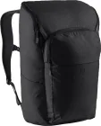 Vaude mestský batoh Albali, unisex, black