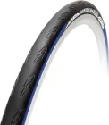 Tufo Plášť COMTURA DUO 28 28-622 (700×28C) 250g