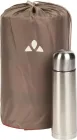 Vaude nafukovacia karimatka Tour 5 L II, redwood