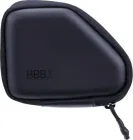BBB BSB-147 Adaptcase