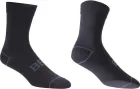 BBB BSO-07N Highfeet 2.0