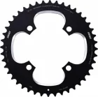 BBB BCR-04 Roundabout 4