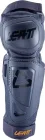 Leatt chrániče kolien Knee & Shin Guard 3.0 EXT