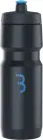BBB BWB-05 Comptank XL 3.0
