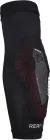 Leatt chránič lakťov ReaFlex UltraLite, Black