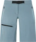 Vaude kraťasy Badile, dámske, bledo modré (nordic blue)