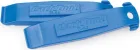 Park Tool sada montpák široká ParkTool PT-TL-4-2C-, 2ks
