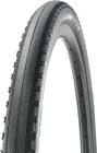 Maxxis plášť RECEPTOR EXO 700X40C, drôt