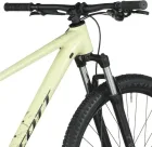 Scott Contrail 30 Luminary green