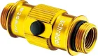 Lezyne pumpa MACRO FLOOR DRIVE