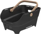 Basil CENTO NEO rear basket