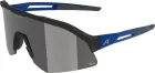 ALPINA Okuliare SONIC HR Q-lite