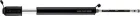 LEZYNE Minipumpa HV DRIVE - M