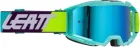 LEATT okuliare Goggle Vizion 3.5, 35 VLT