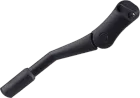 Stojan CTM Mooi 16", 18mm