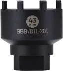 BBB BTL-200 Directplug Bosch GEN 3/4